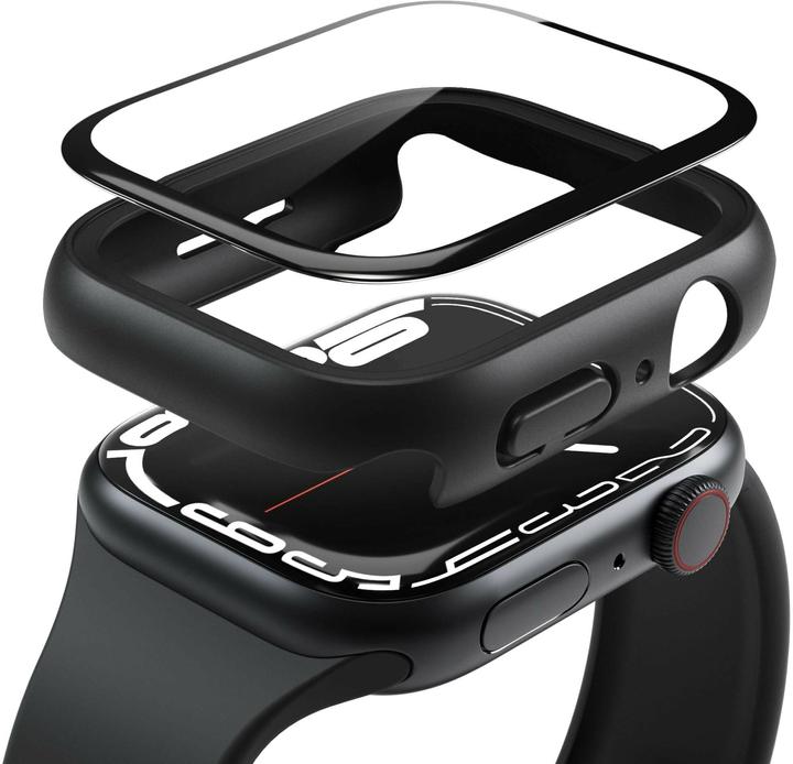 Produktbild Vonmählen Thin Case Apple Watch SE (40mm)