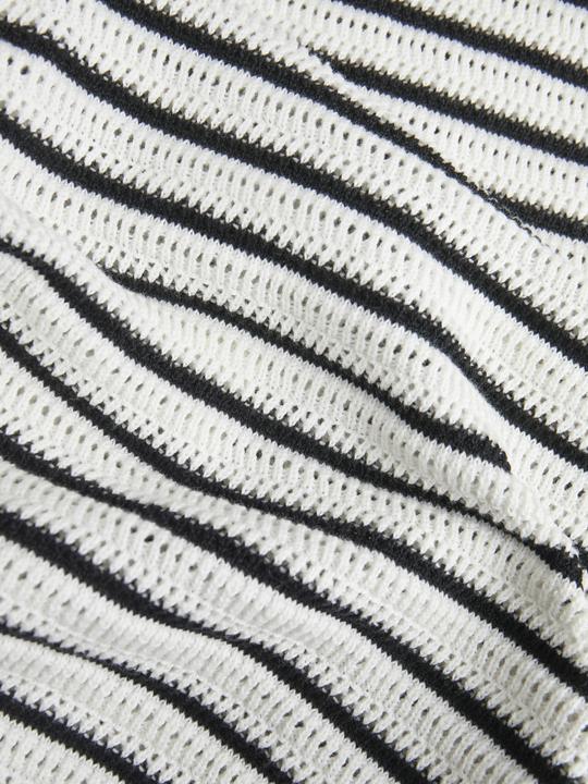 Actual product image JJXX JXZUSANNAH Kleid Kleid (XL)