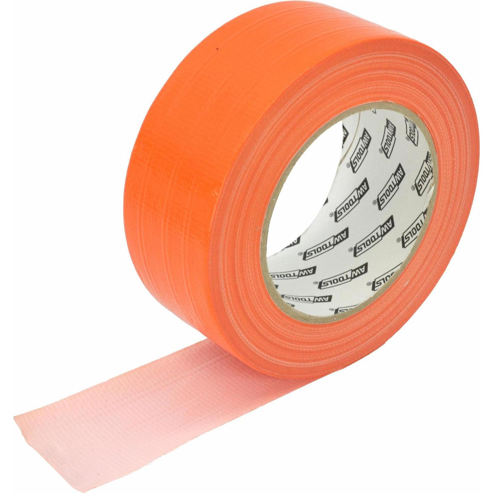 Awtools, Klebeband, Fassadenputz 48 mm*50 m (48 mm)