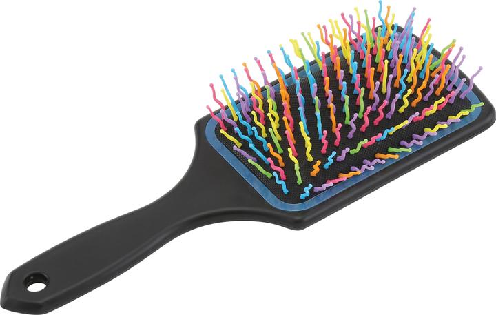 Image du produit Boombrush Brush Multicolor Mane And Tail