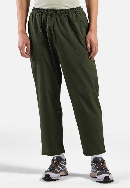 Actual product image Odlo Ultra Lightweight (XXL)