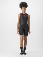 Produktbild Castelli Ride-Run W Short (S)