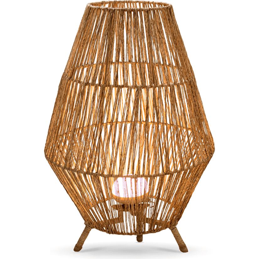 Newgarden, Gartenbeleuchtung, Sisine 70 (900 lm, IP54)