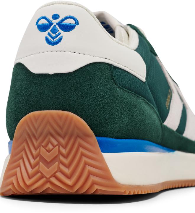 Produktbild hummel STADION 23 (41)
