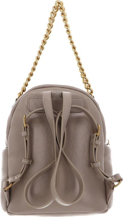 Produktbild Liu Jo Lapuffy ECS Backpack