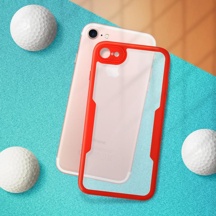 Produktbild Avizar 180 Series (Apple iPhone SE (3rd Gen))