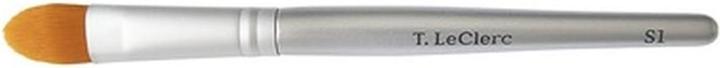 Actual product image T. LeClerc Pin S1 (Concealer)