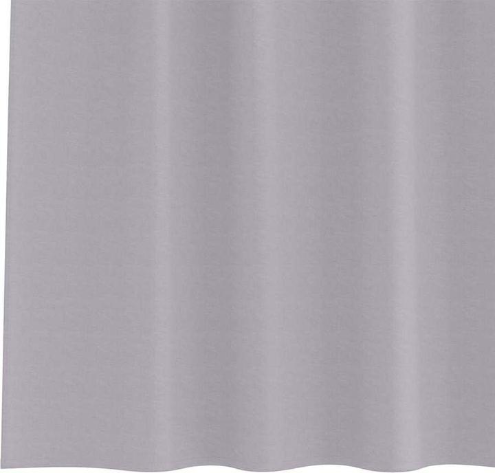 Produktbild vidaXL Vorhänge (175 x 140 cm)