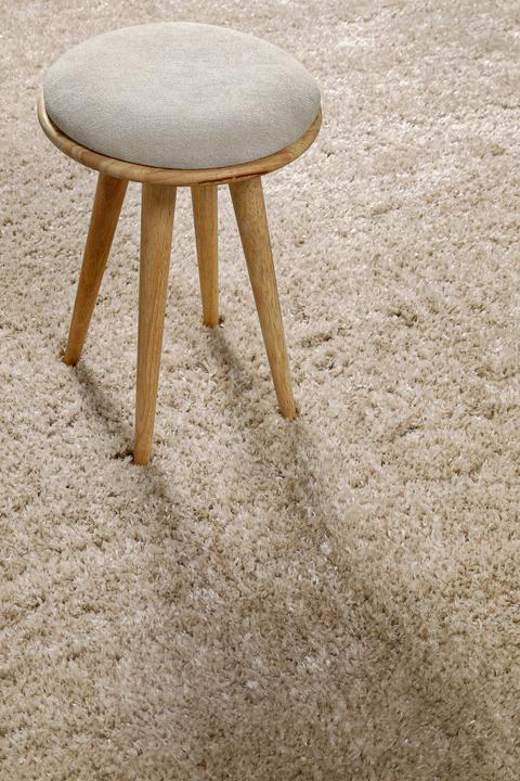 Image du produit Homie Living Parma (200 x 200 cm)