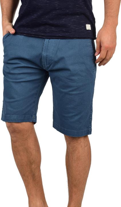 Blu medio (451)
