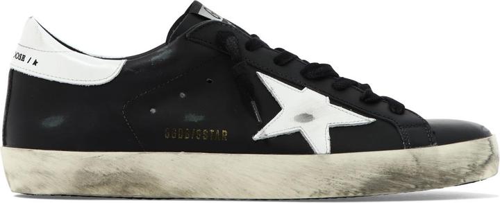 Image du produit Golden Goose 614610 (42)