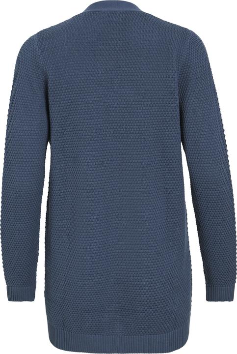 Produktbild Vila VIDALO Basic Strickjacke (S)