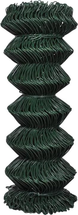 Produktbild vidaXL Obelix