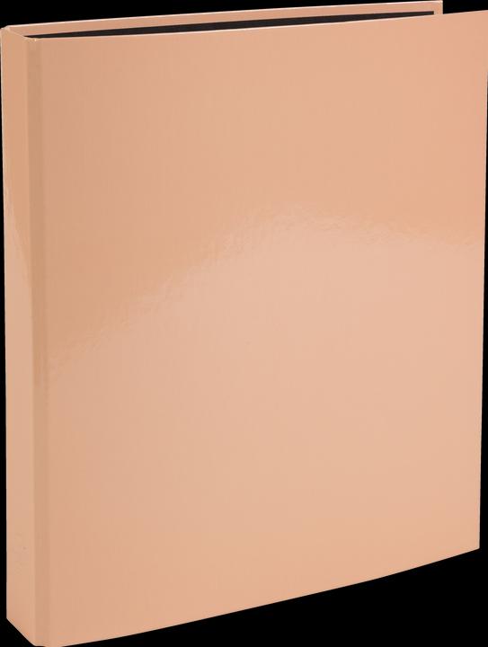 Produktbild Exacompta Ringbücher (A4, 40 mm, 1 Stück)