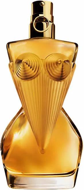 Produktbild Gaultier Divine Intense Refillable (Eau de Parfum, 50 ml)