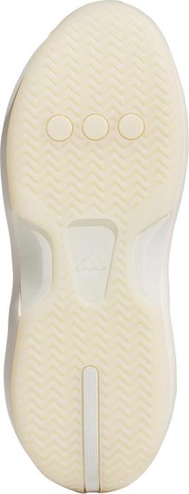 Produktbild Adidas Crazy IIInfinity Schuh (46)