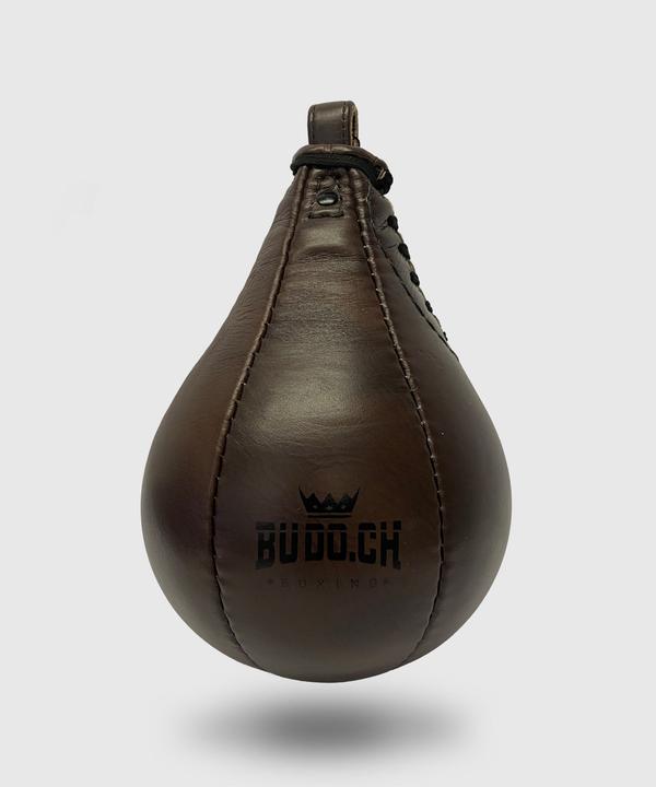Punching bags