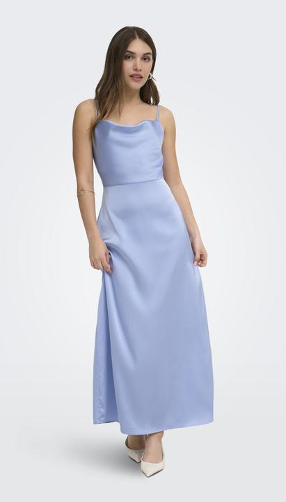 Image du produit Only Onlhimi Strap Long Dress Wvn Ex (XS)