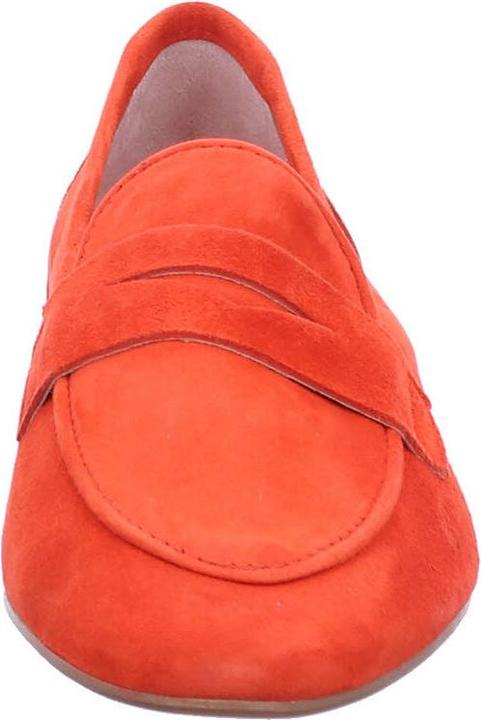 Image du produit Gianluca Pisati Mocassins ADELE (38)