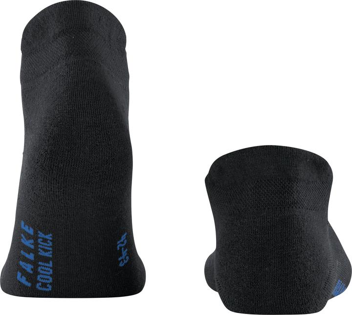 Produktbild Falke Cool Kick Unisex (Einzelpack, 37 - 38)