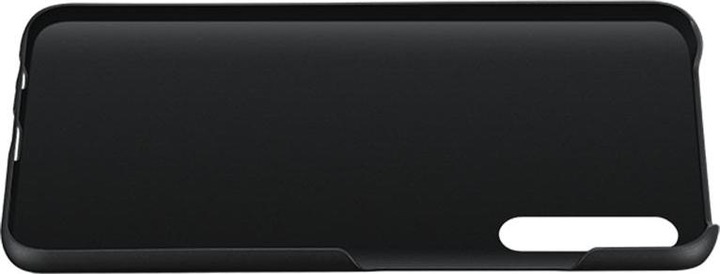 Image du produit Huawei 51993840 - Couverture - - P Smart Pro - 16,7 cm (6,59 pouces) - noir (Huawei P Smart Pro)