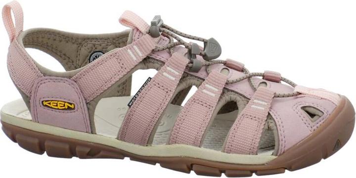 Actual product image Keen W Clearwater CNX (40.5)
