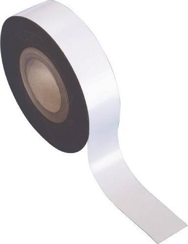 Actual product image Magnetoplan Magnetic tape PVC (1 x)