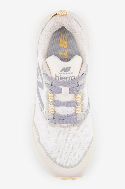 Productafbeelding New Balance Fresh Foam X Hierro V9 (40)