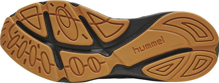 Image du produit hummel REACH LX 6000 TEX (37)