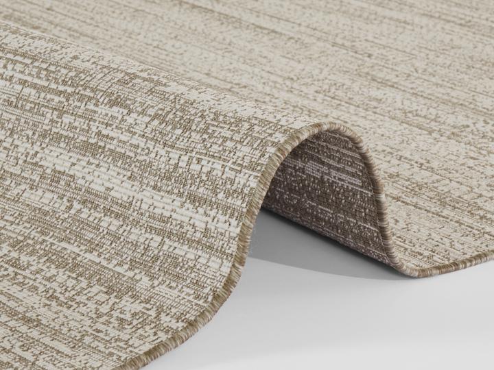 Produktbild ELLE DECORATION Melange (350 x 80 cm)