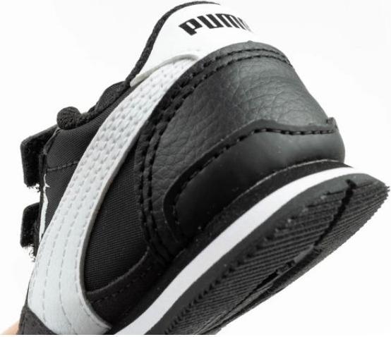 Image du produit Puma ST Runner v3 NL V Inf (22)