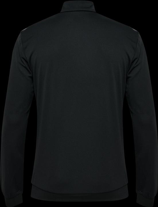 Immagine prodotto hummel Giacca Con Zip Hmlauthentic Pl (3XL)