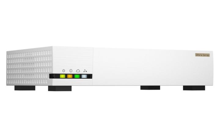 Image du produit QNAP QHora-322 QuWAN
