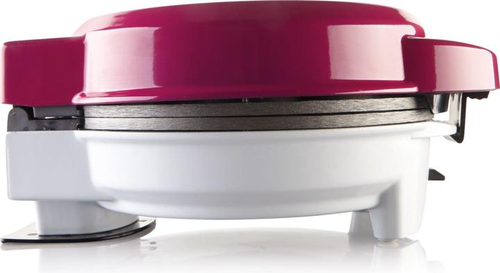 Produktbild Gorenje WCM702