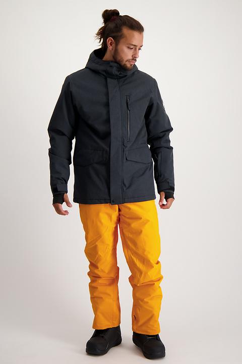 Produktbild Quiksilver Mission (M)
