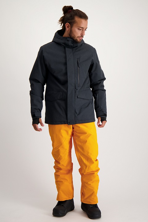 Immagine prodotto Quiksilver Missione (M)