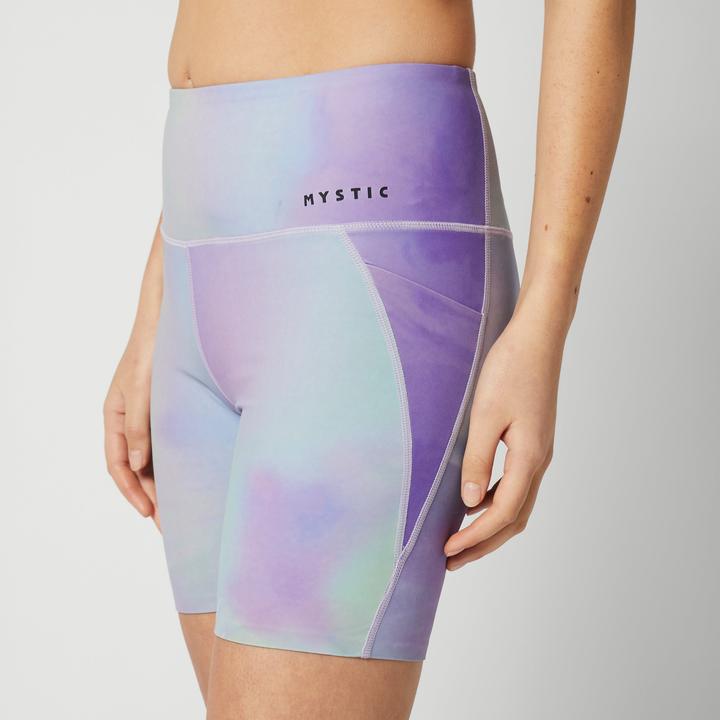 Image du produit Mystic Terri Performance Biker Shorts (S)