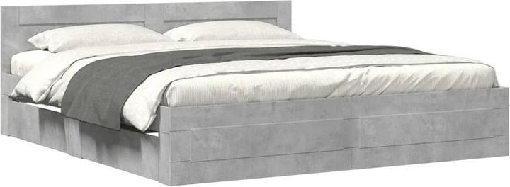 Concrete