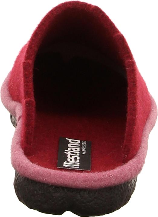 Image du produit Westland 28100-5413 (37)