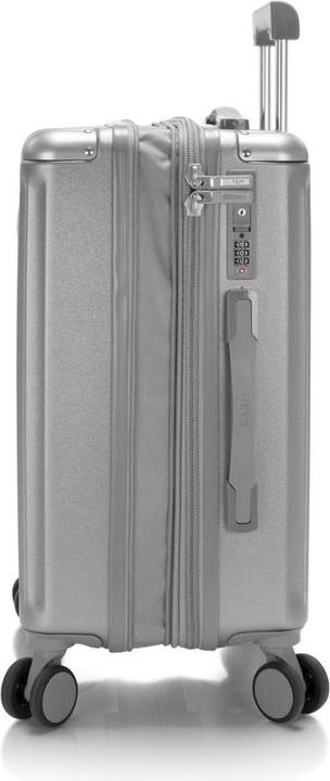 Produktbild Heys Luxe (48 l)