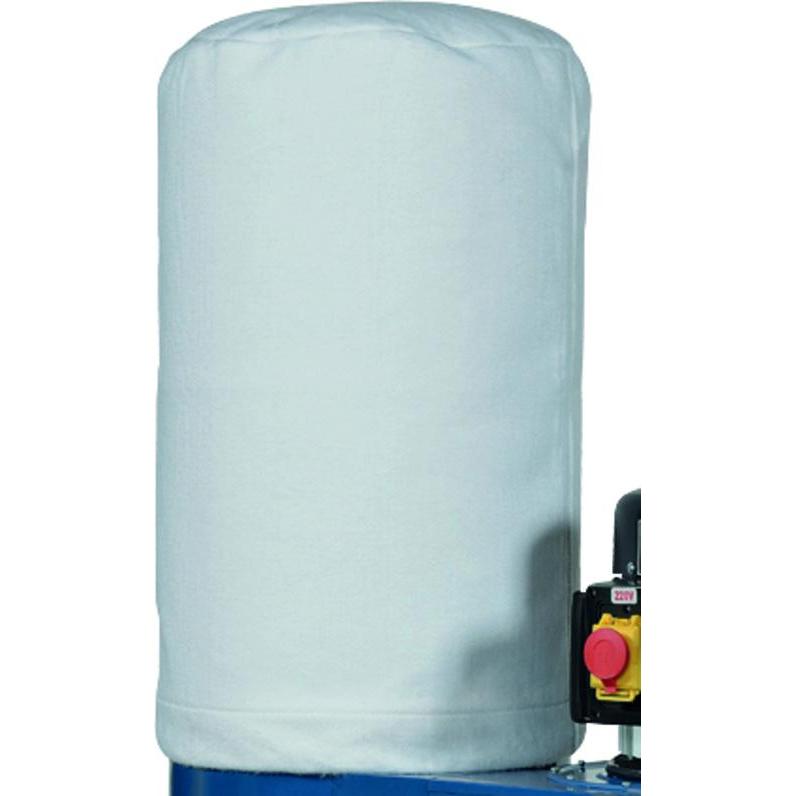 Proton, Industriestaubsauger Zubehör, Filtersack zu AS-1000M