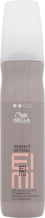 Image du produit Wella Eimi Perfect Setting (150 ml)