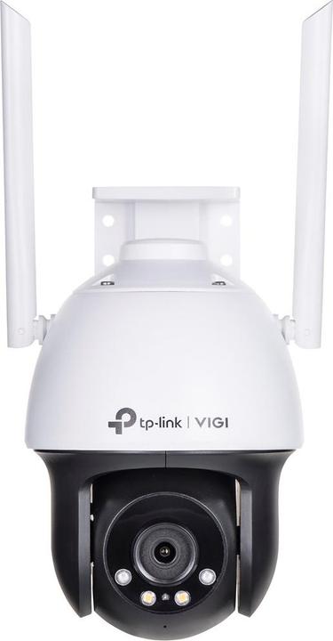 Actual product image TP-Link C540-W (2560 x 1440 Pixels)