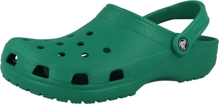 Produktbild Crocs Classic (37, 38)