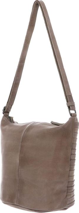 Immagine prodotto FredsBruder Gürtelinchen