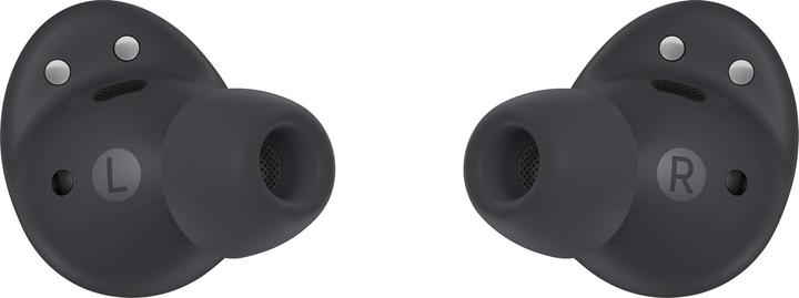 Samsung Galaxy Buds2 Pro (Aktive Geräuschunterdrückung, 5 h, Kabellos)