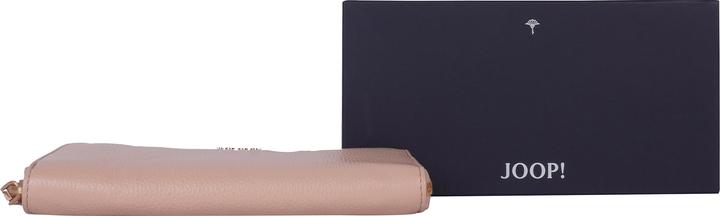 Actual product image Joop! vivace melete purse lh11z