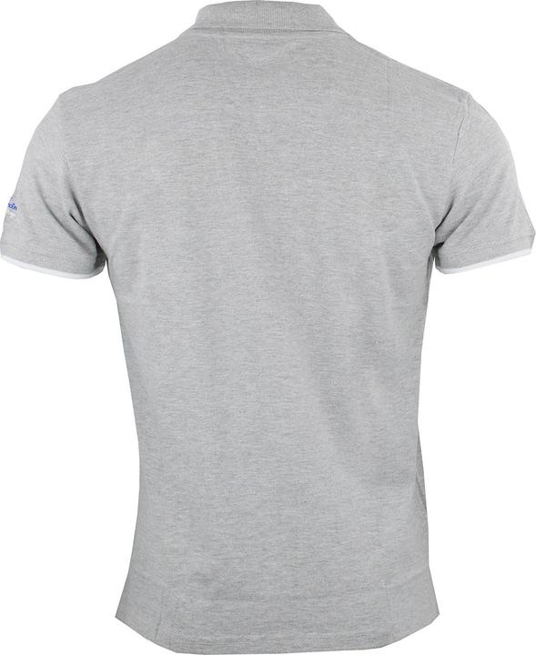 Produktbild Peak mountain Cristal (M)