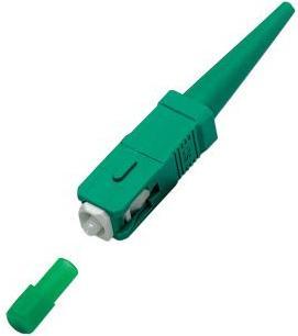 Produktbild EFB Elektronik O1734.1 (S/UTP, CAT6, 1 m)