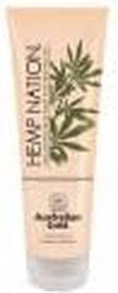 Produktbild Australian Gold Hemp Nation Sparkling Citrus & Champagne Body Wash 235 ml (235 ml)